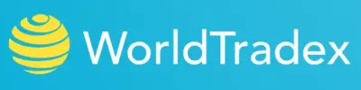WorldTradex Broker (2024): Scam or Legitimate? Evaluating Its Reliability: image 1
